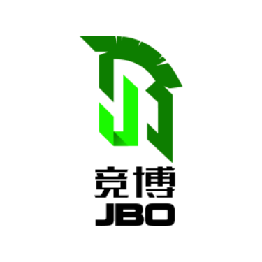 推荐